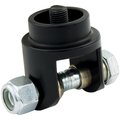 Allstar 6 in. Replacement Aluminum Shock Mount ALL56075